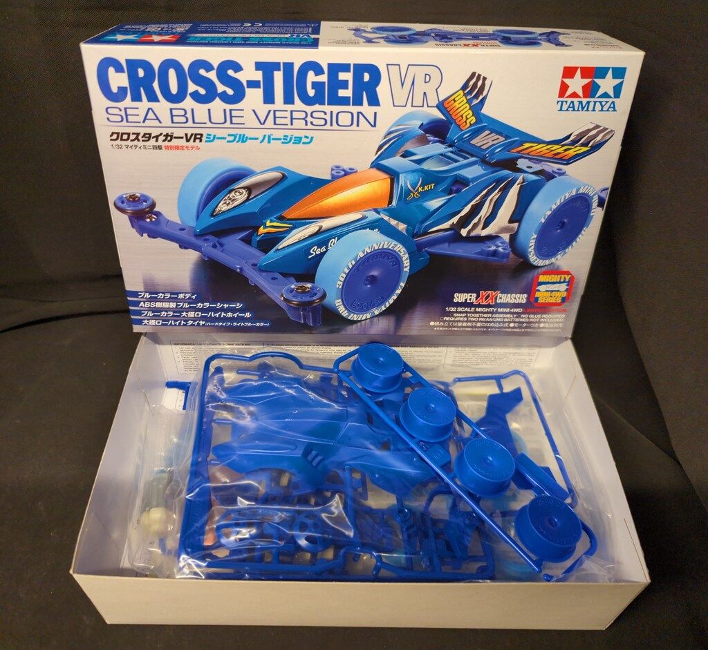 Fishmans in SPACE SHOWER TV DVD 3枚+BOX付