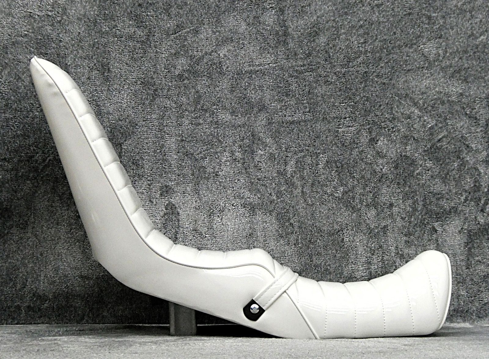 ローダウン93～96年