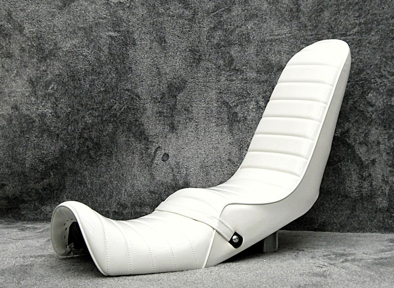 白エナ40cm 三段シート