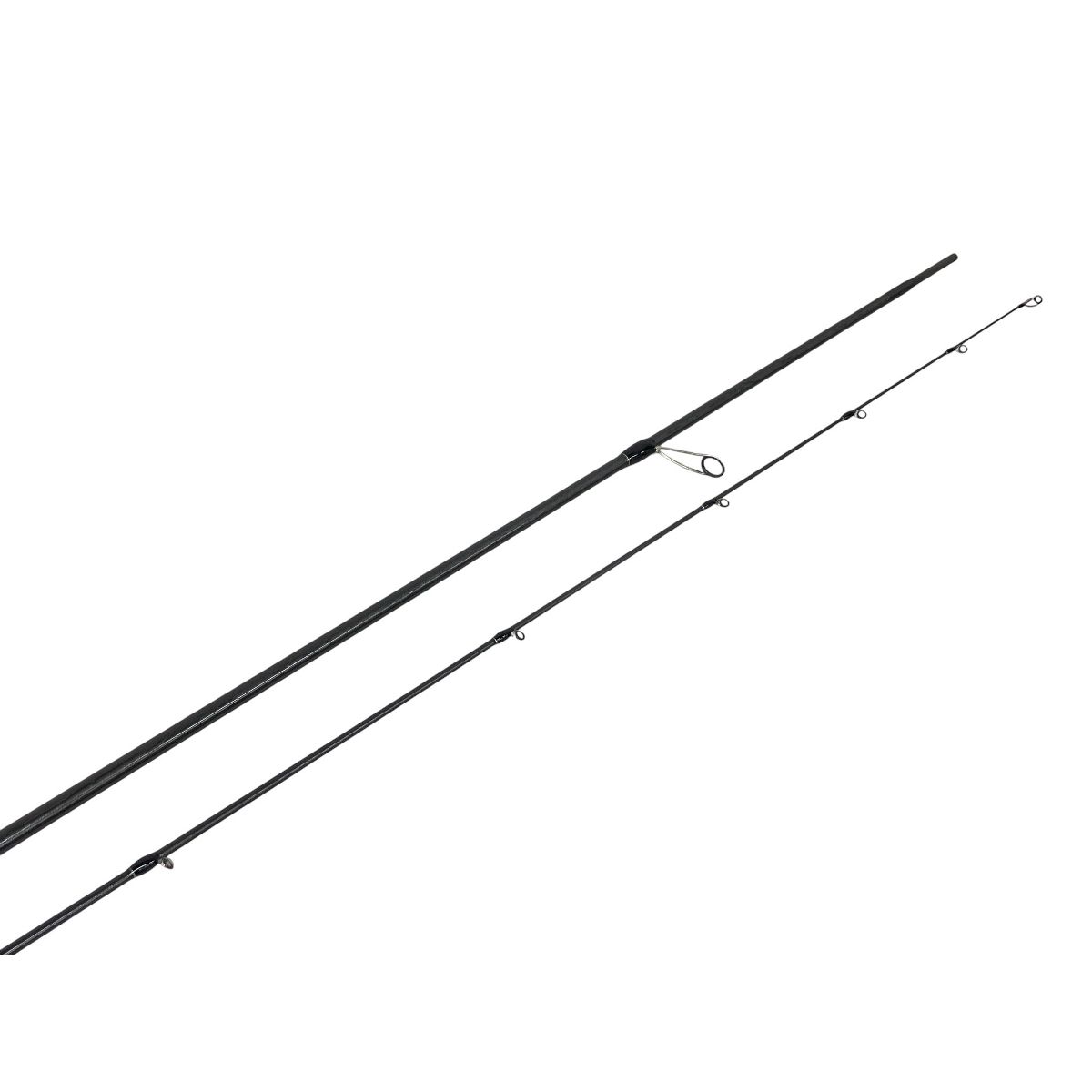 ウェーディング