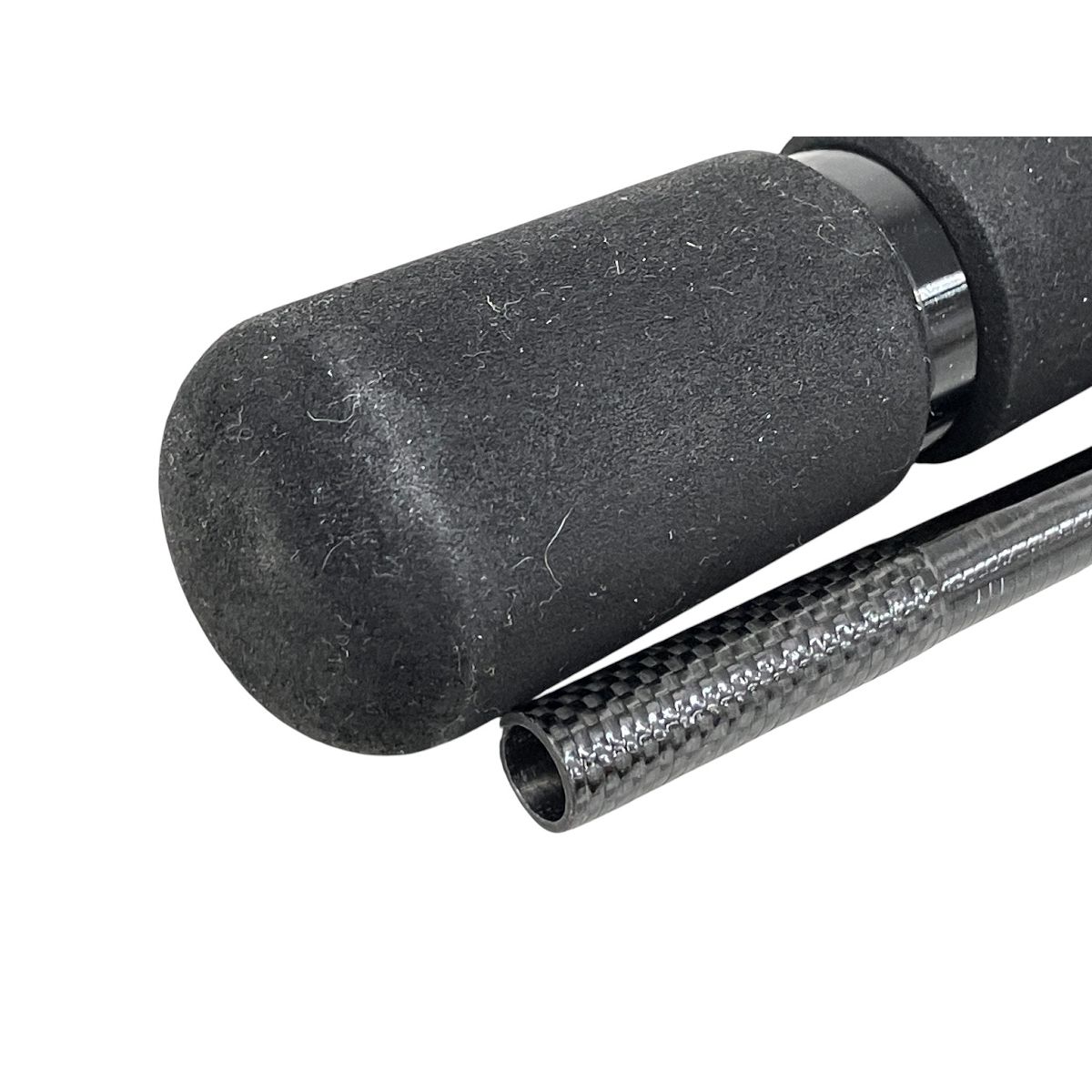  Gクラフト ミッドウォーター MWS 972 TR ウェーディング 遠投 Wading ENTO Special シーバスロッド 良好 携帯食器 その他ロッド 釣り竿 ロッド