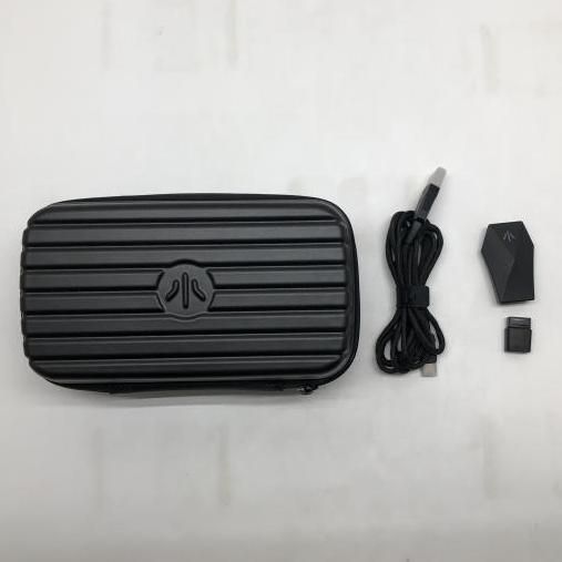 Beast X MAX ワイヤレスゲーミングマウス 24 WWW_OPDRERGINERDOGAN_COM