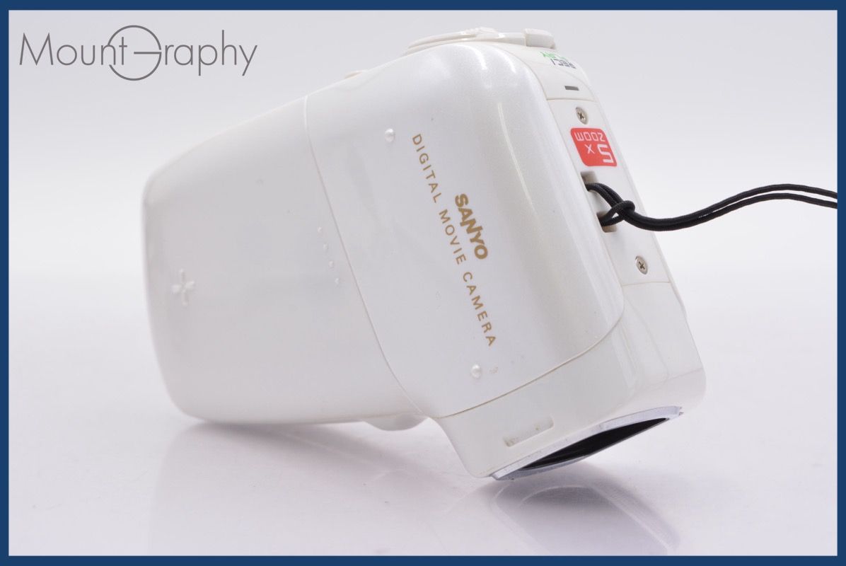 上 サンヨー SANYO Xacti DMX CG 9 5 x バッテリー 充電器 取扱説明書付属 同梱可 am 620