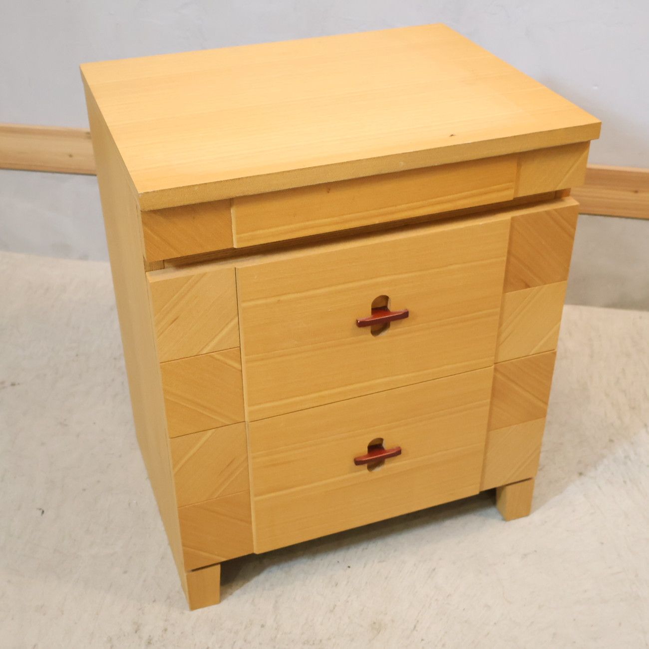 シンプル ナチュラル