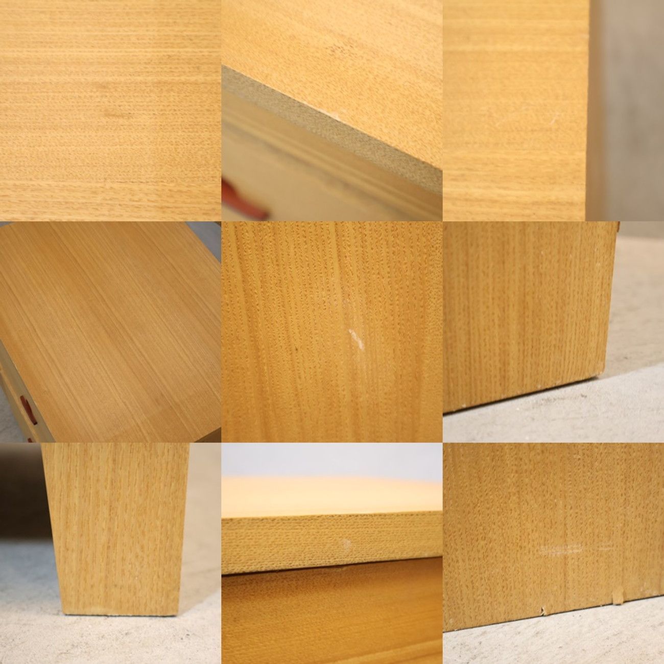 仏壇台 祖霊舎置台