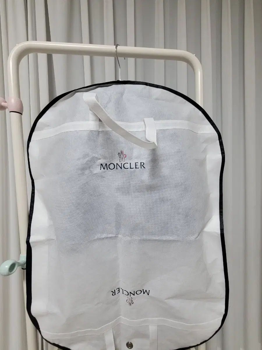 キッズ 6サイズ