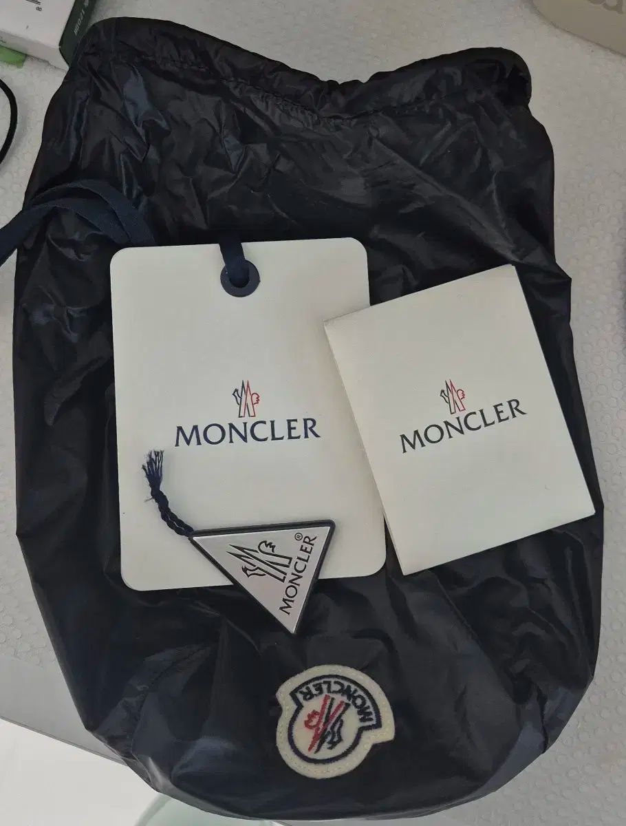 レア 日本未入荷 ノースフェイス メンズ ベスト ジレ レザー XL グレー