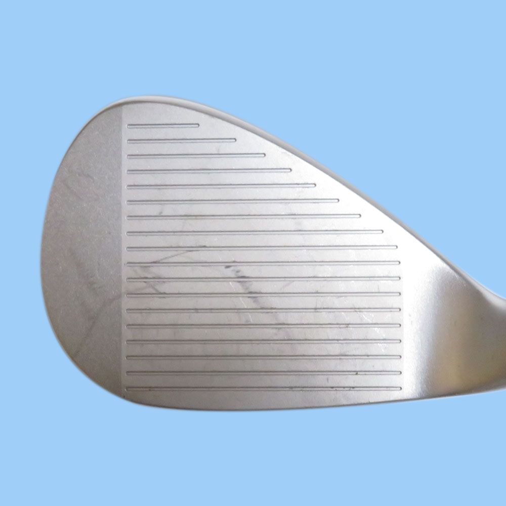 キャスコ Kasco ドルフィン ウェッジ DW-125 G DOLPHIN WEDGE グース 58度 NS PRO 950 GH NEO S NO.1958