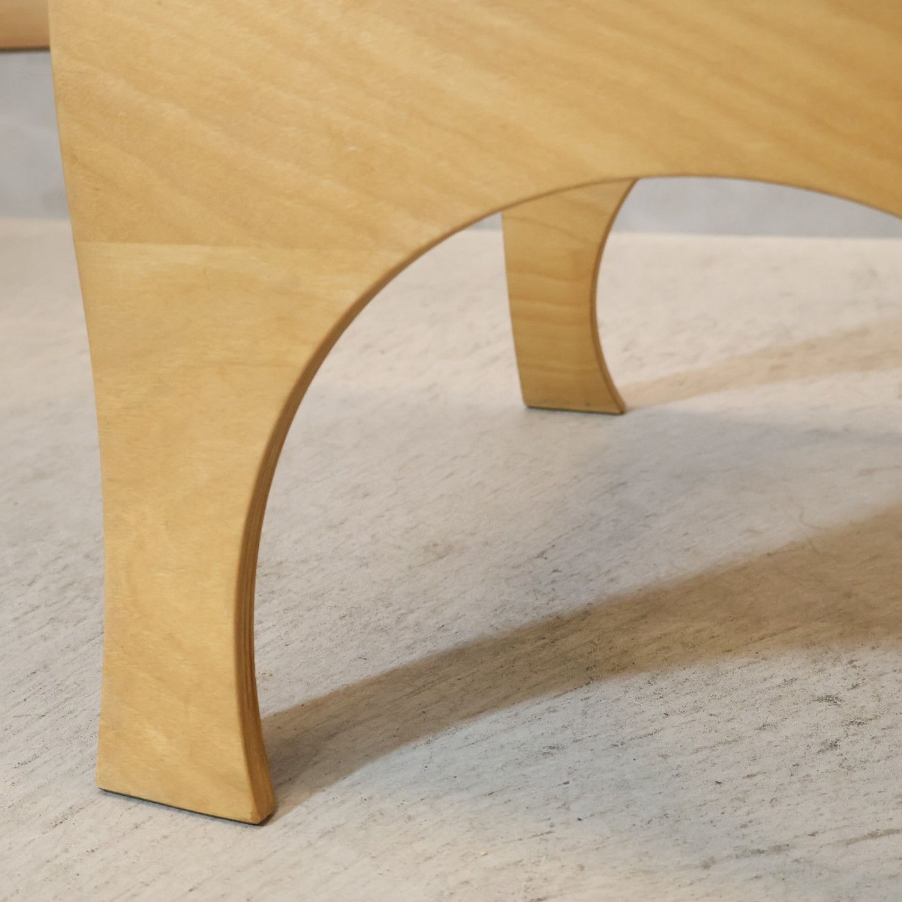 グンター ケーニッヒ