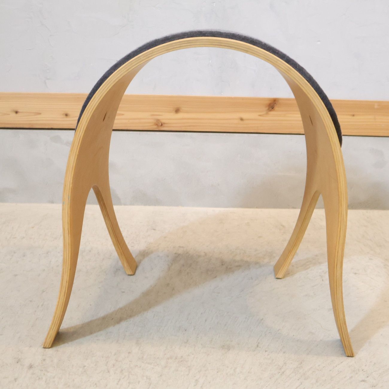 ナチュラル 北欧スタイル