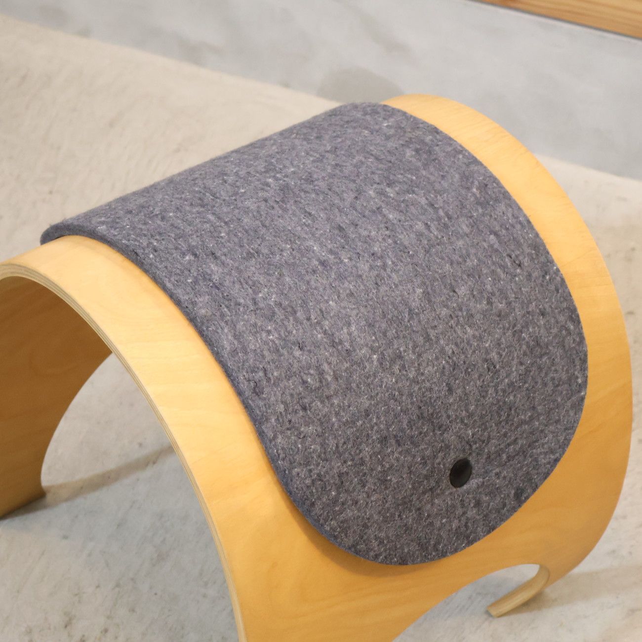 HOUSE カンディハウス