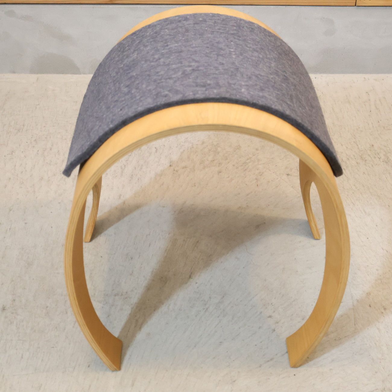 カンディハウス