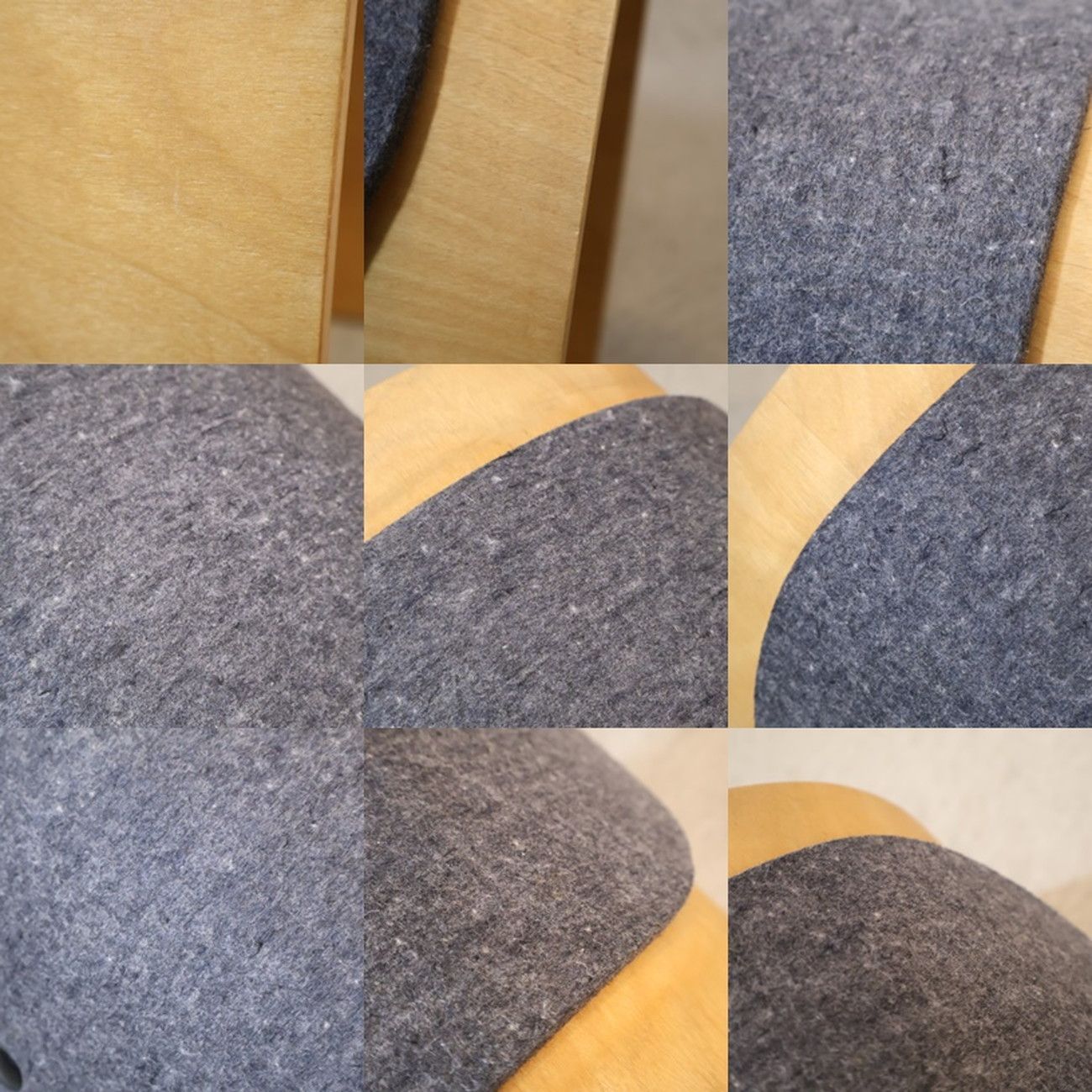 グンター ケーニッヒ