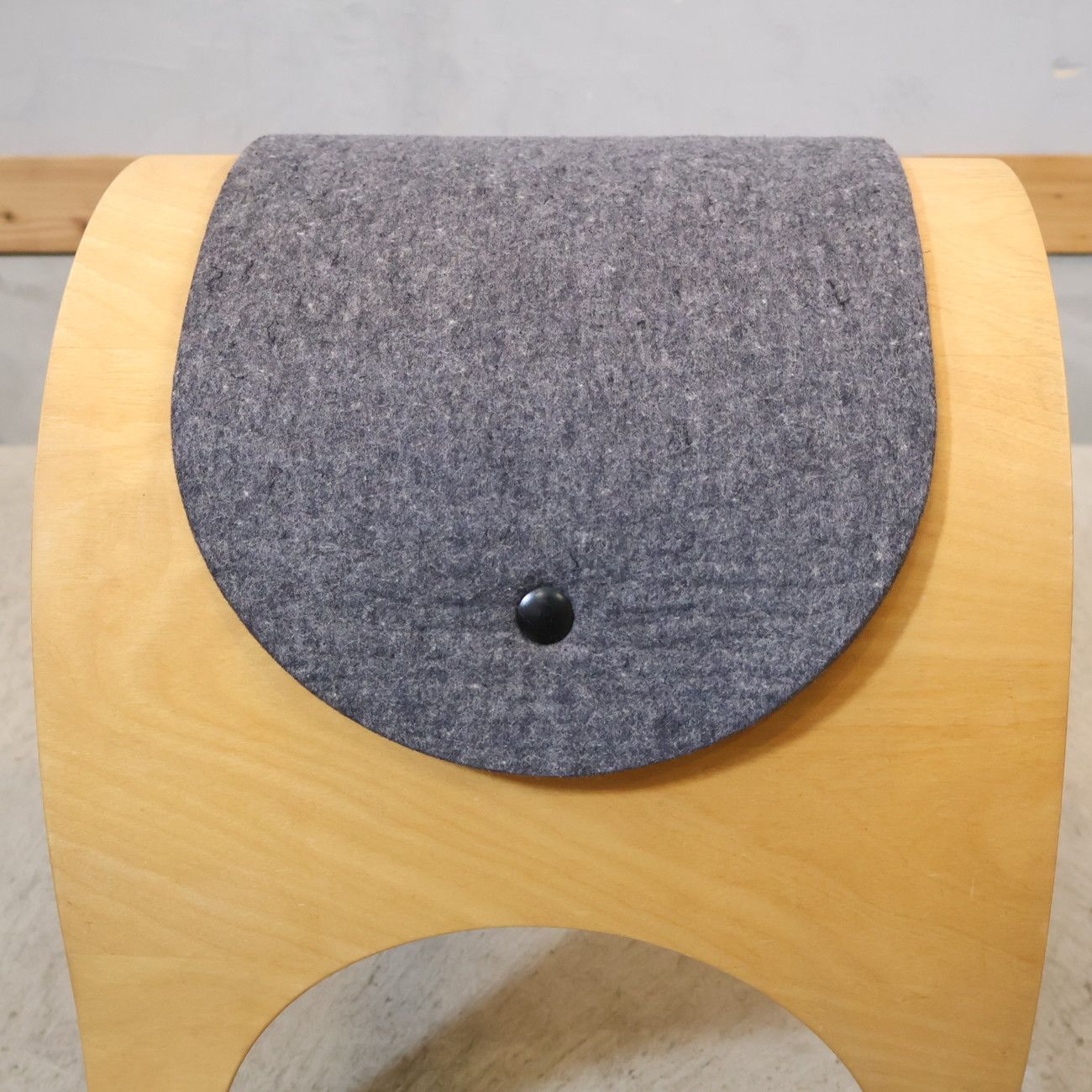 シンプル ナチュラル