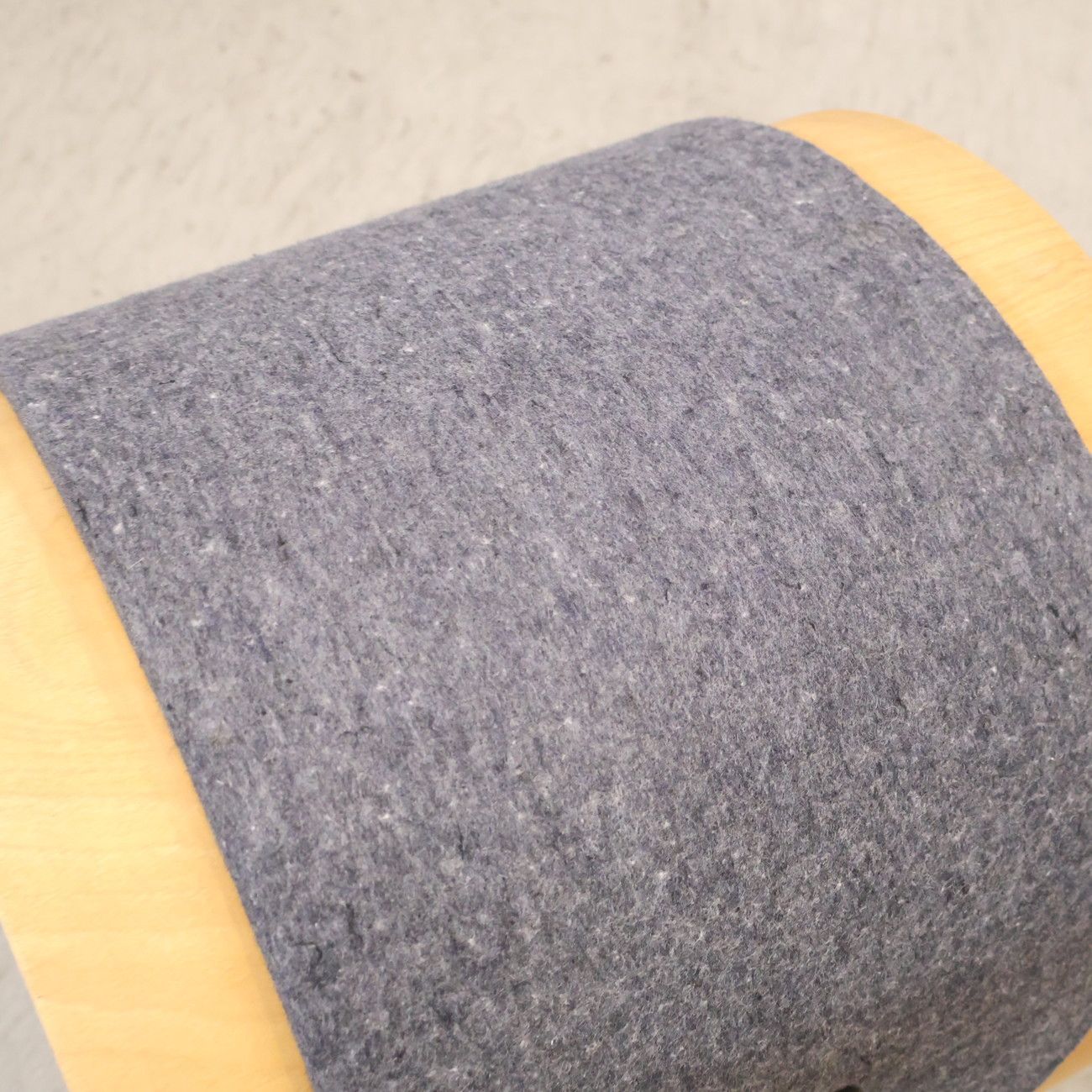 スツール グンター