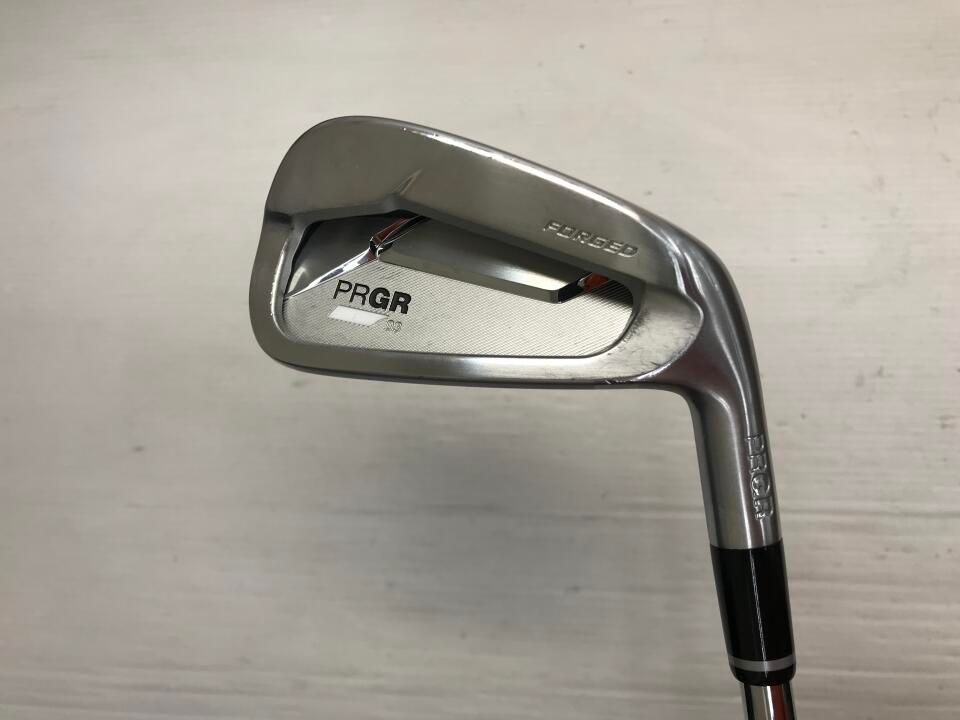 左利き キャロウェイ レフティ アイアン X14 単品 3 4 3番 4番 S