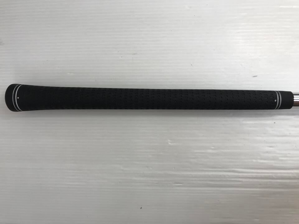 タイトリスト 9番 アイアン 710 AP2 NS950 S #9 単品 バラ Titleist