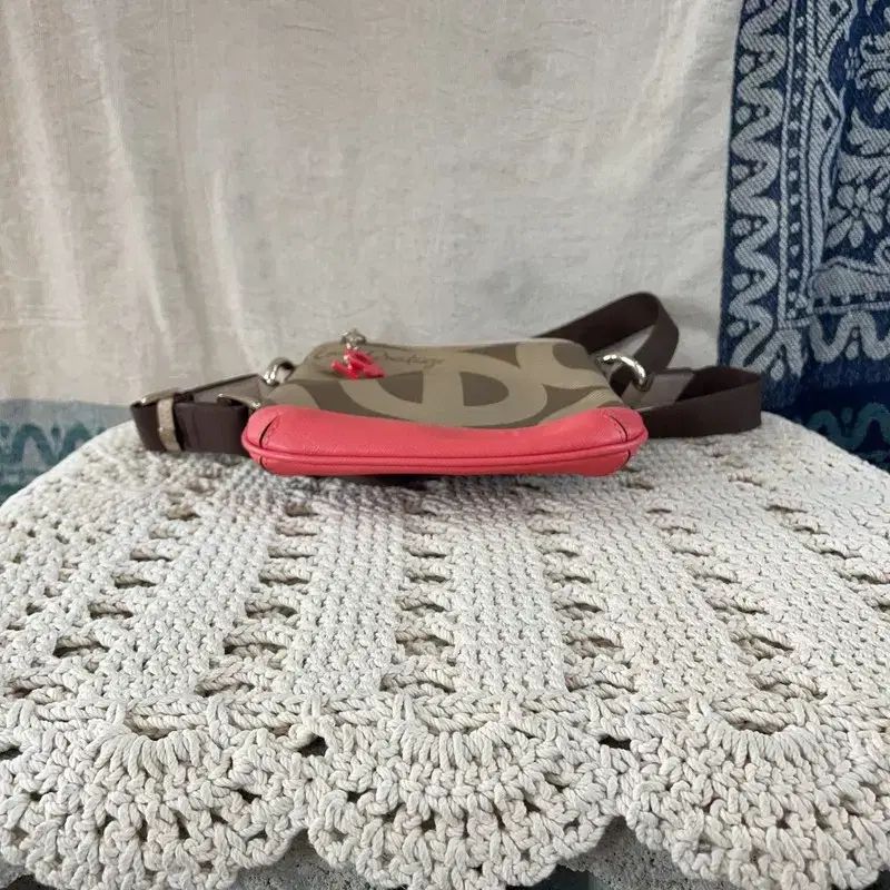 ルイキャトルズ