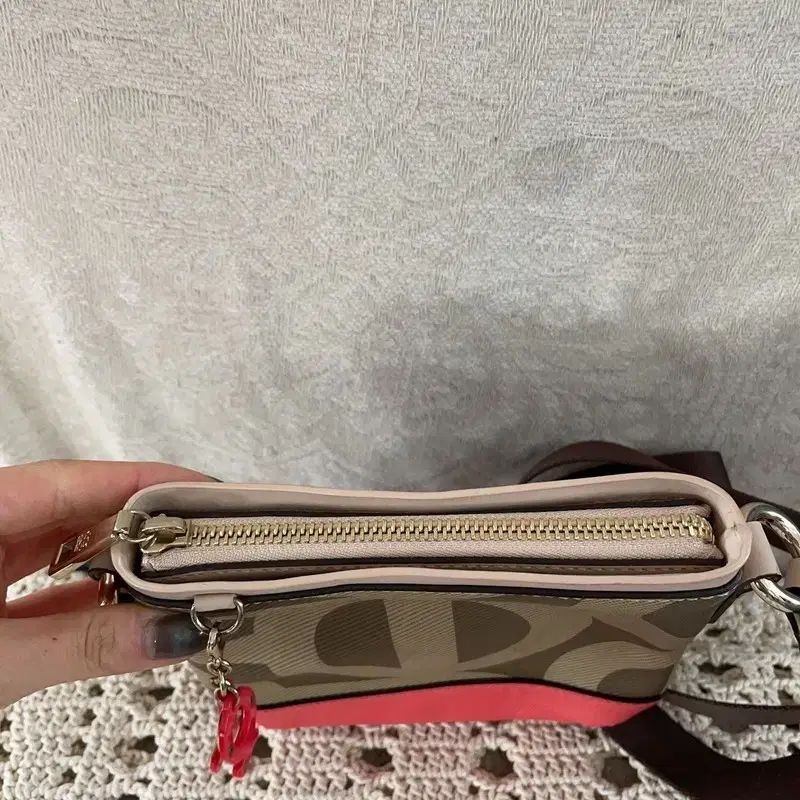 ルイキャトルズ