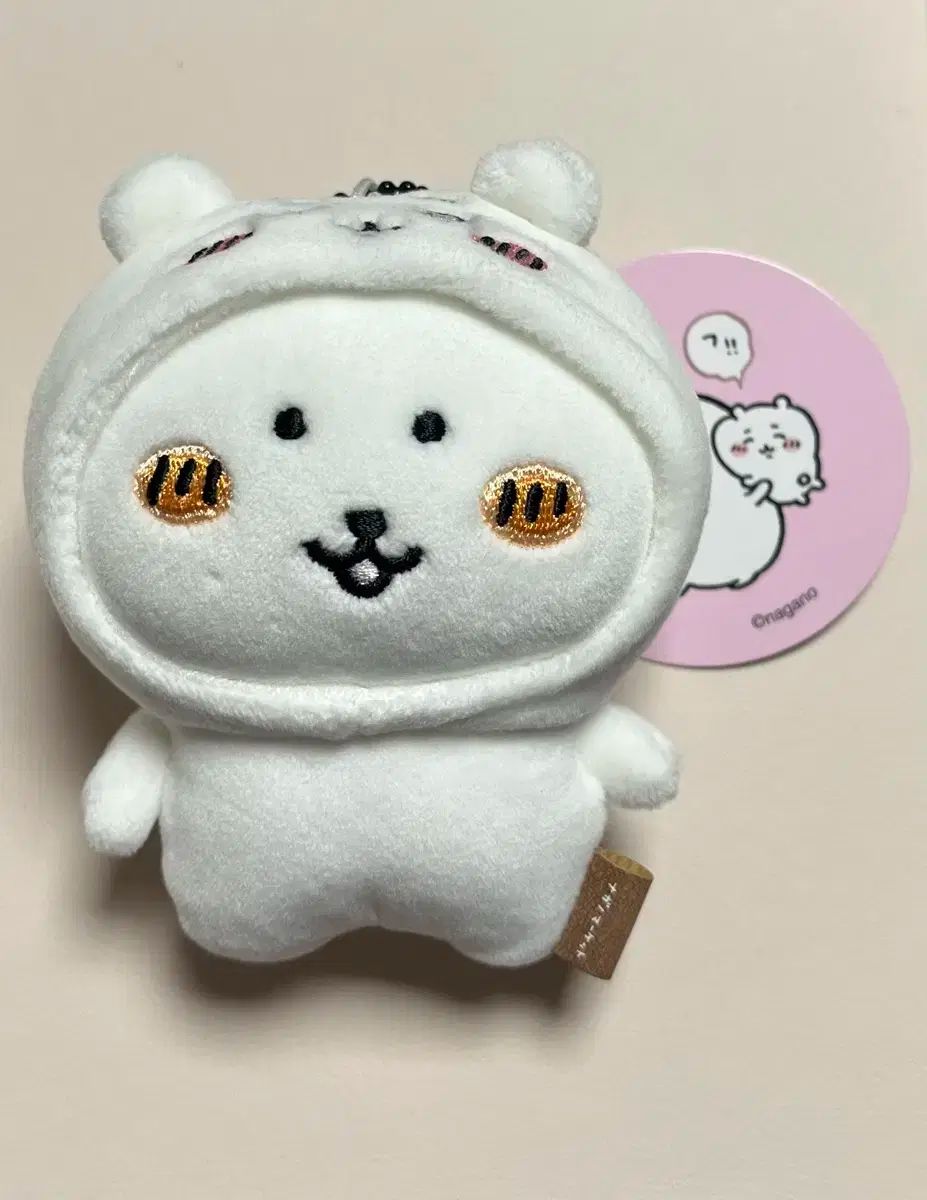 ちいかわ ナガノ もぐコロ ガチャ セット売り ちいかわ ナガノ もぐ