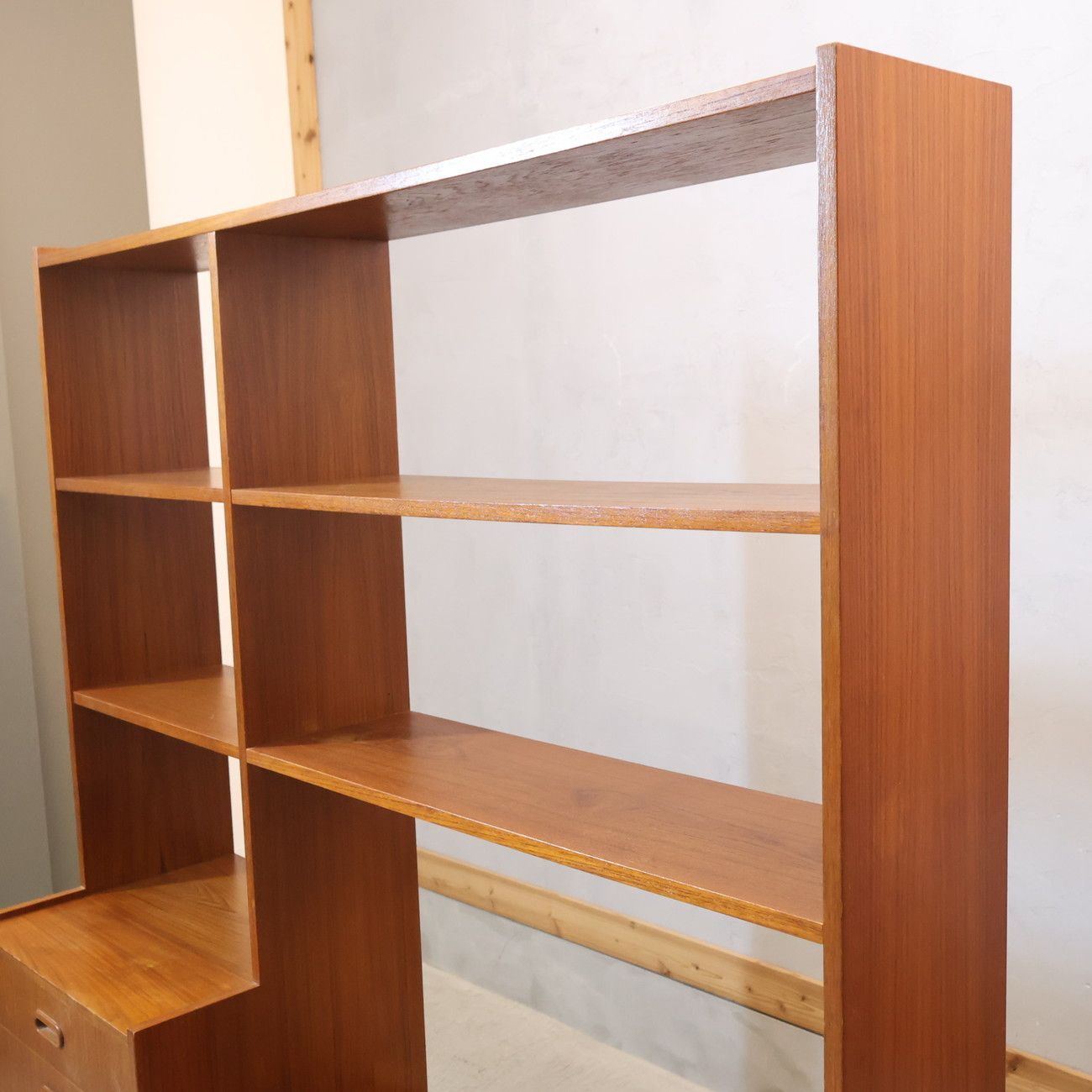 ヴィンテージ家具