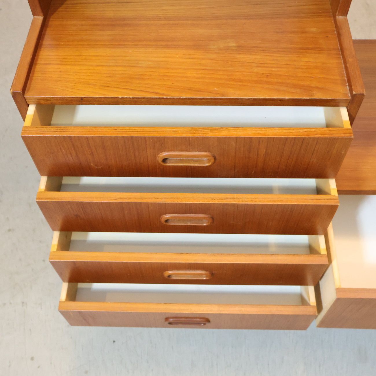 ヴィンテージ家具