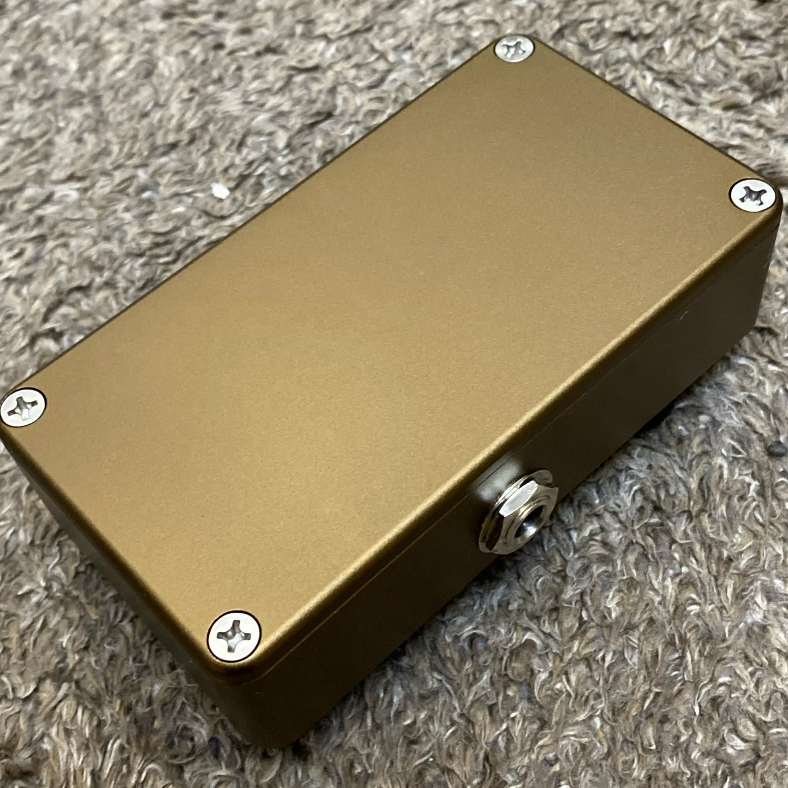 スモウストンプ