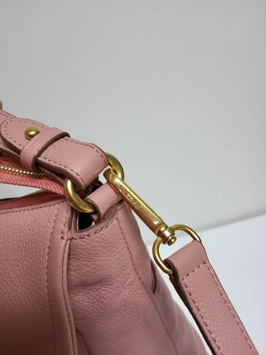 トゥー兼クロスバック 32