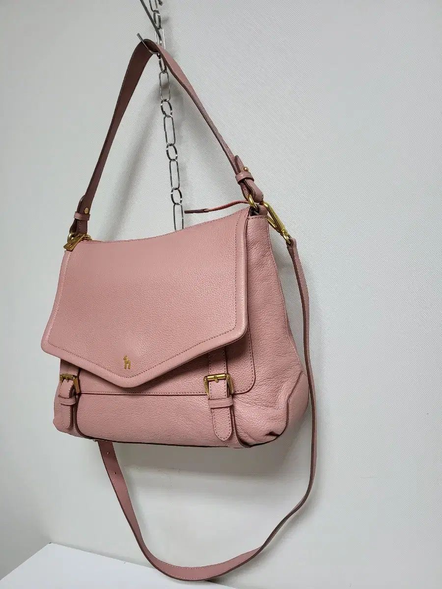 ヘジス トゥー兼クロスバック 32 27 ほぼ