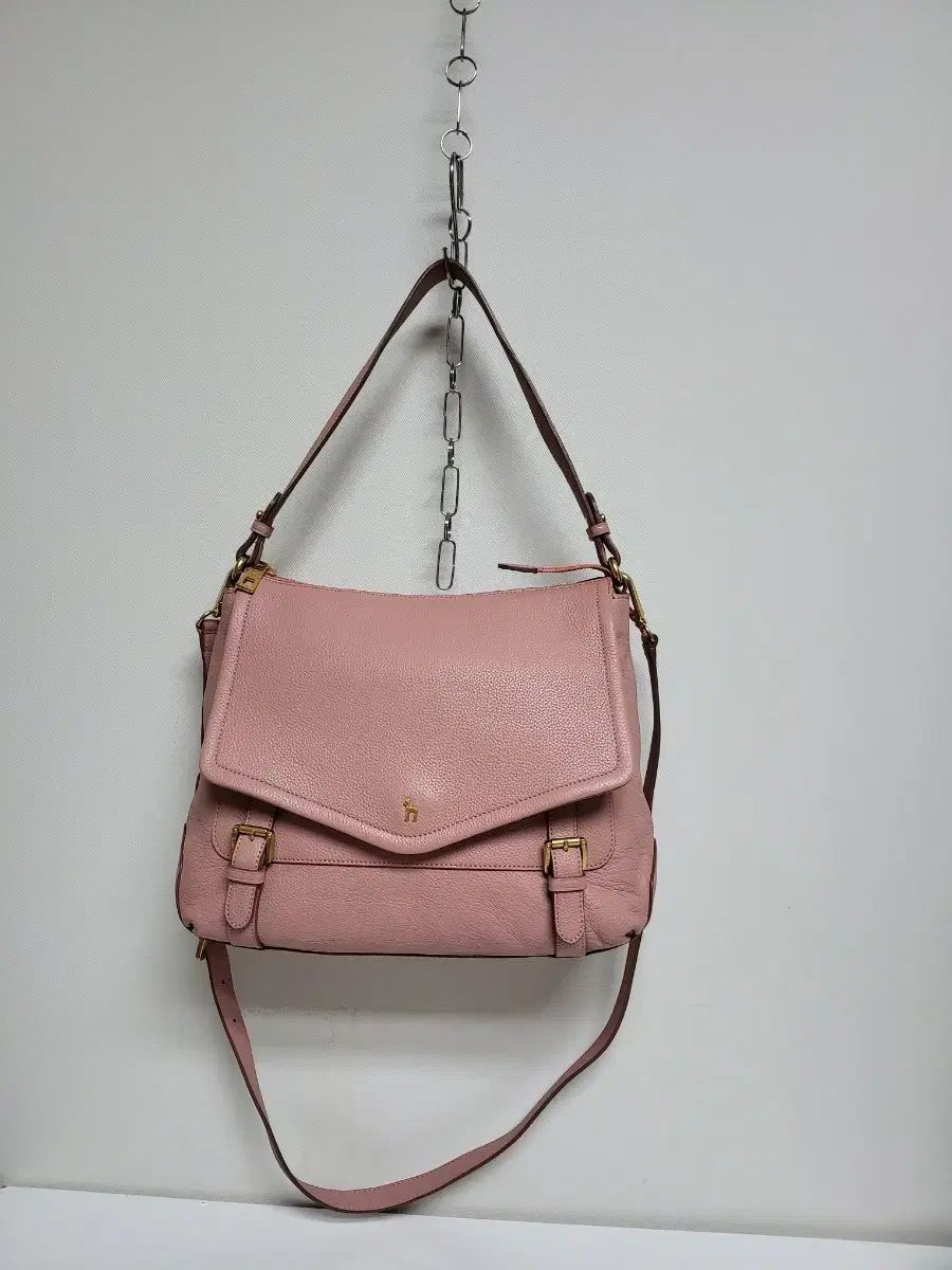 ヘジス トゥー兼クロスバック 32 27 ほぼ