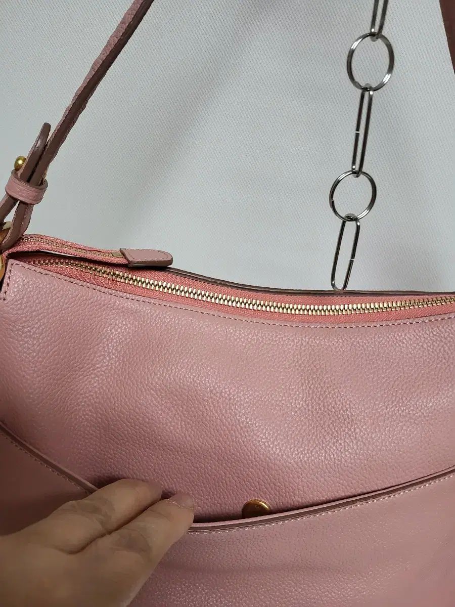 ヘジス トゥー兼クロスバック 32 27 ほぼ DECORATOM_COM_BR