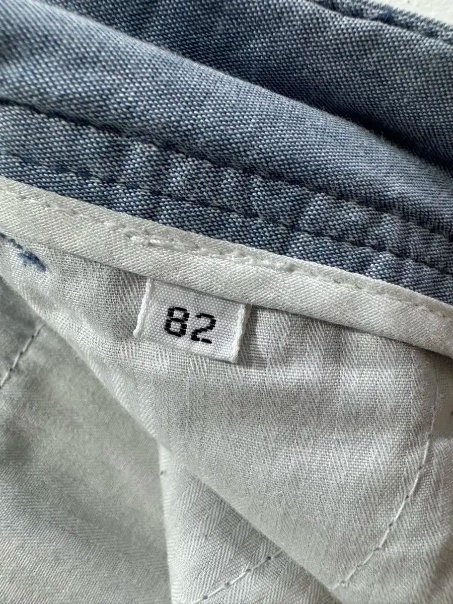  C.P. COMPANY シーピーカンパニー カーゴ ズボン サイズ82 チノパン パンツ