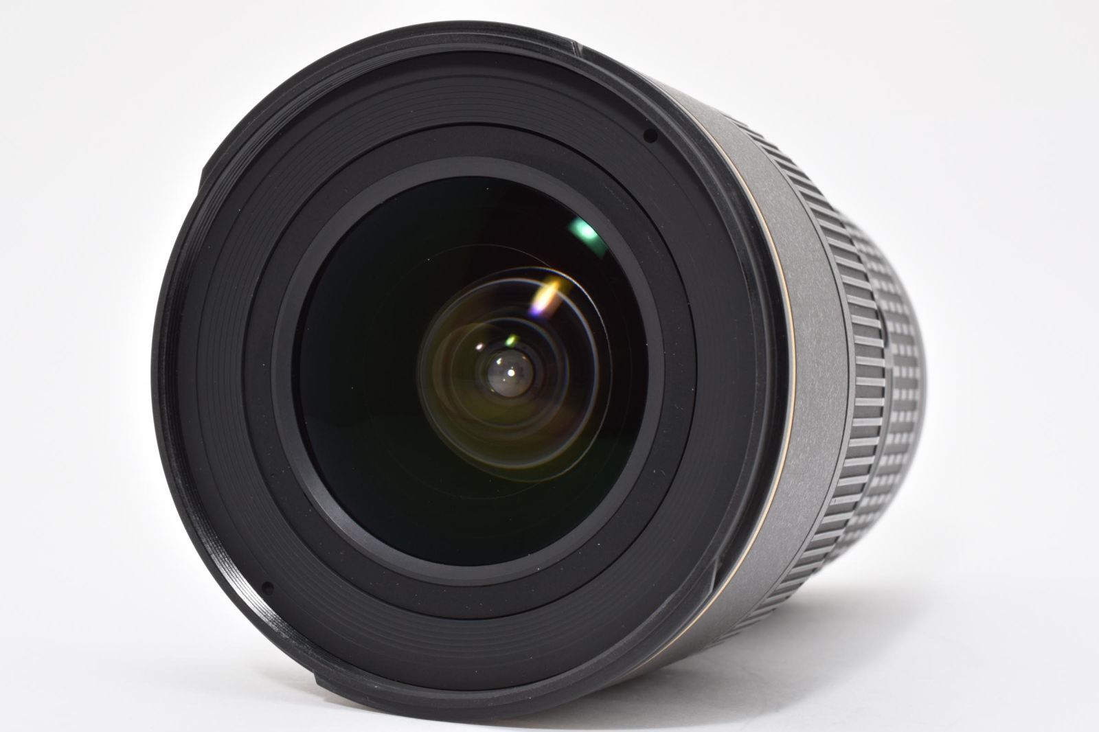 Nikon AF S Nikkor 16 35 mm f 4 G ED VR N Zoom Lens 上品 A