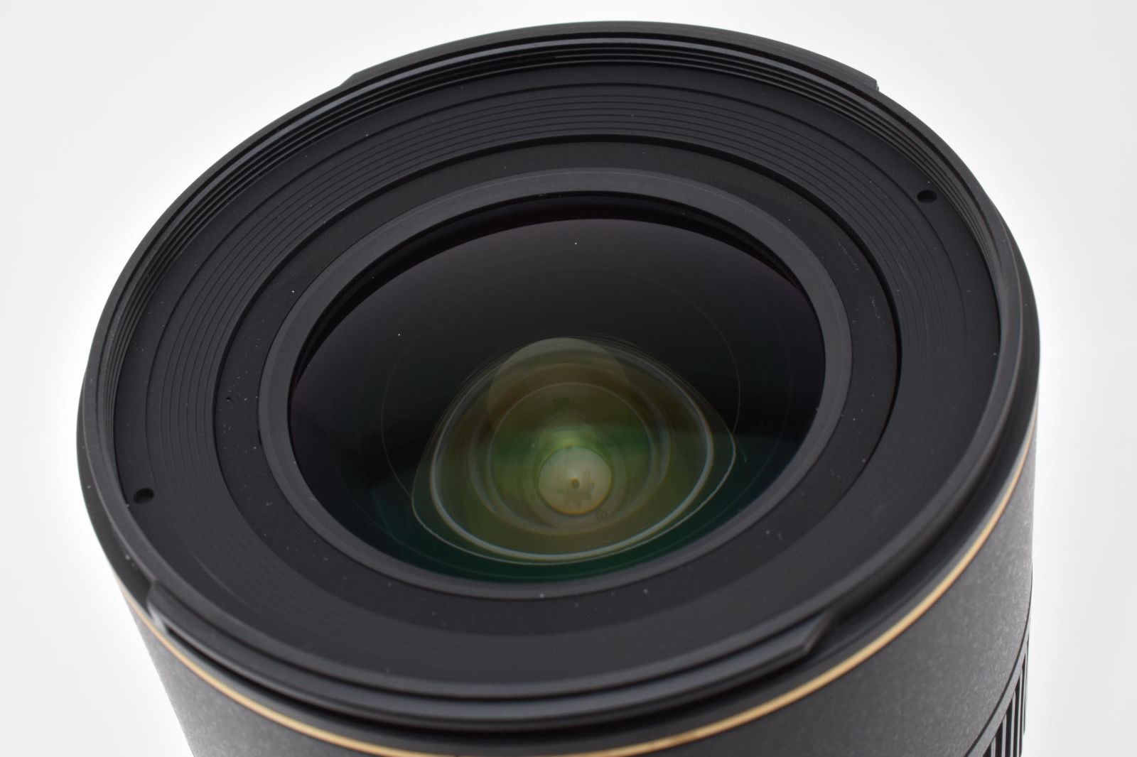  Nikon AF S Nikkor 16 35 mm f 4 G ED VR N Zoom Lens 上品 A レンズ(ズーム) カメラ