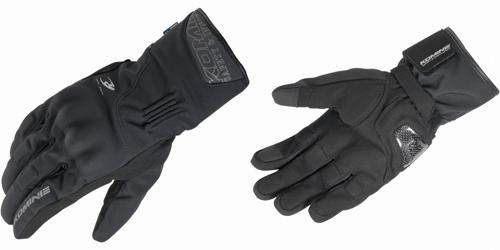 GK-830 AIR GEL ウィンターグローブ