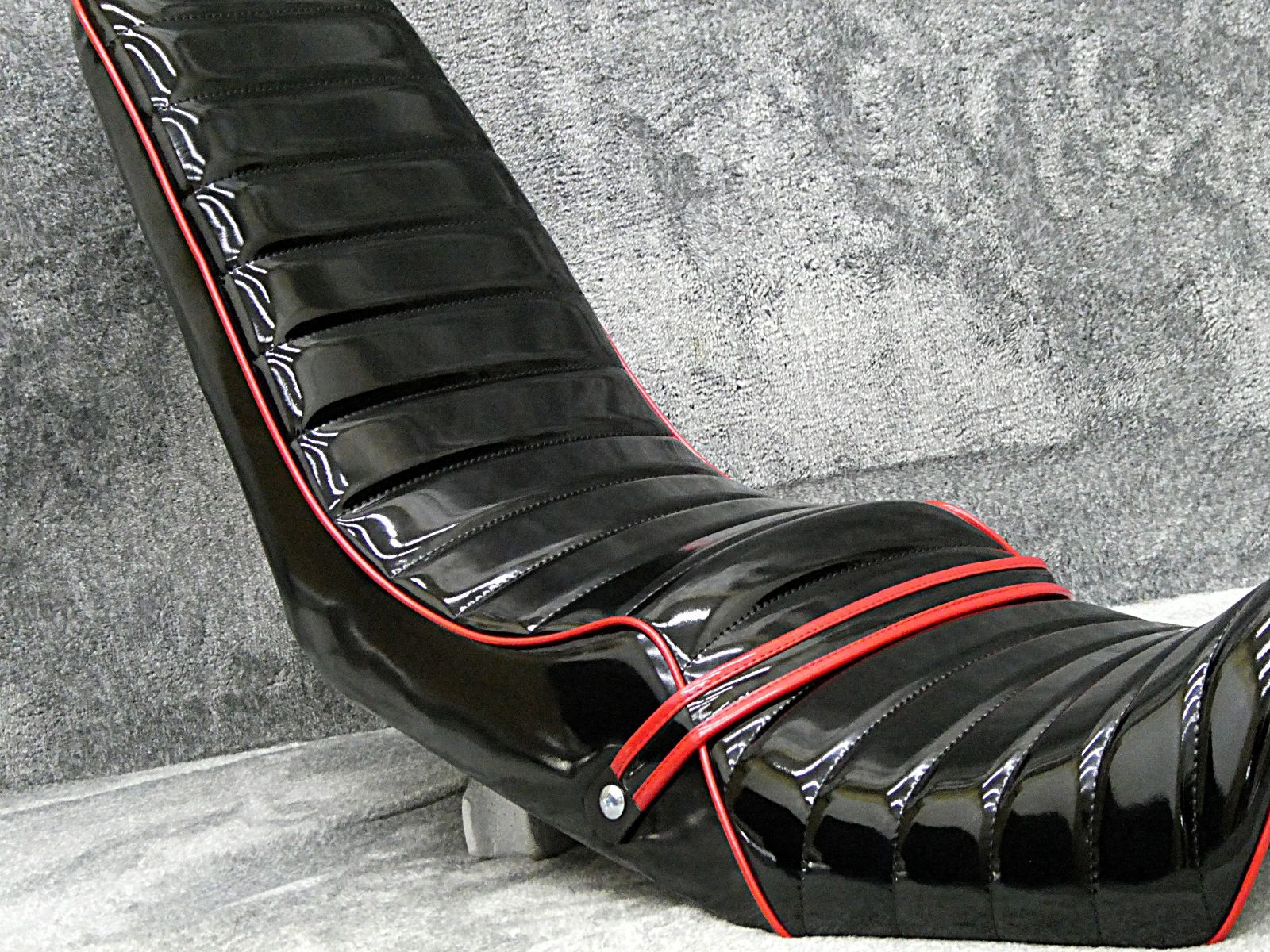 タックロールXJR400R