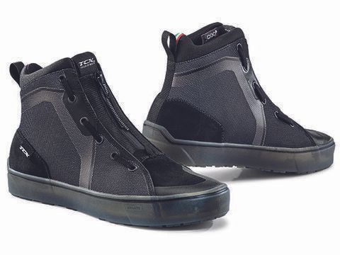 9557W IKASU Waterproof