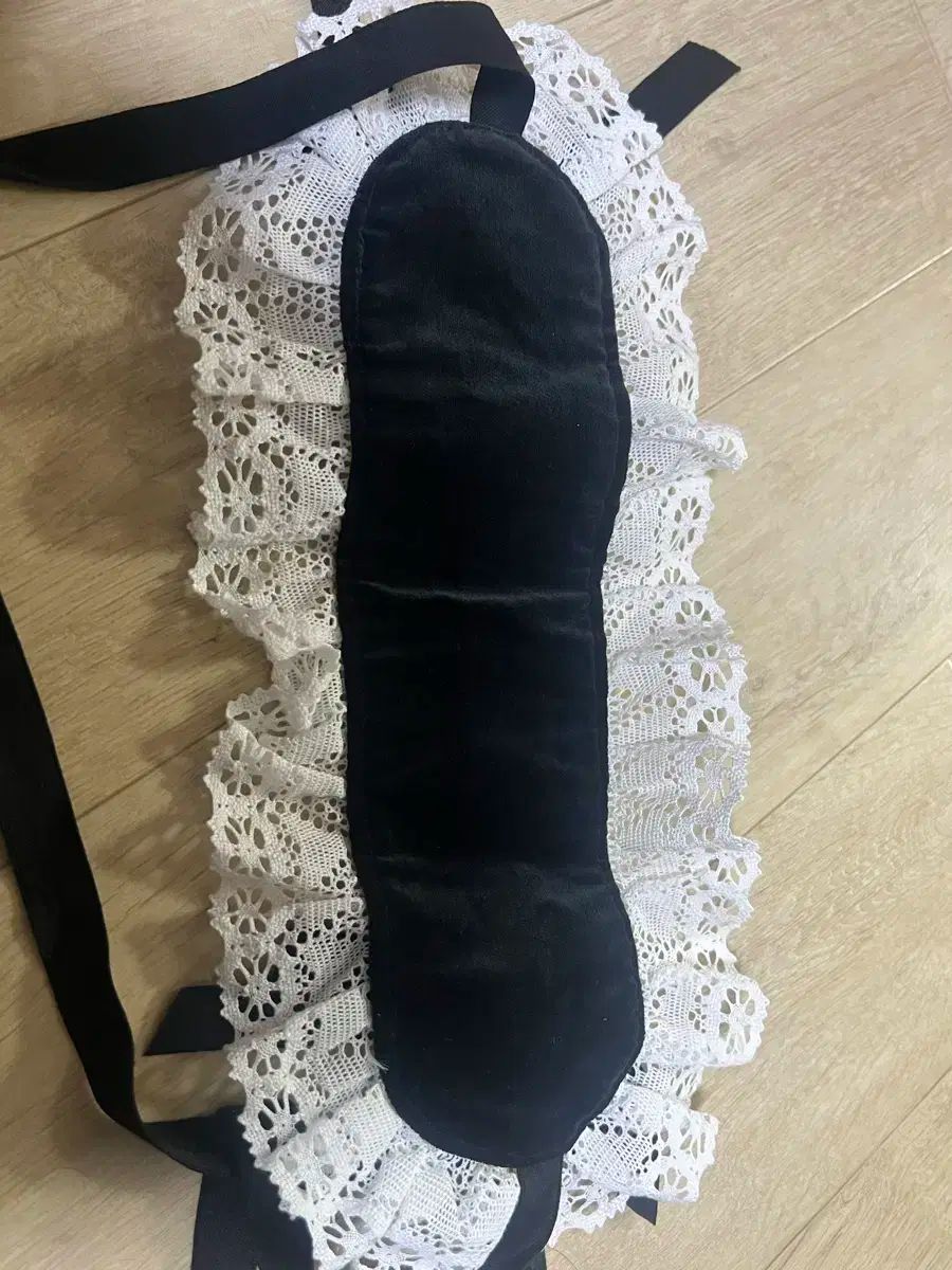 鬼龍紅郎トイイロ