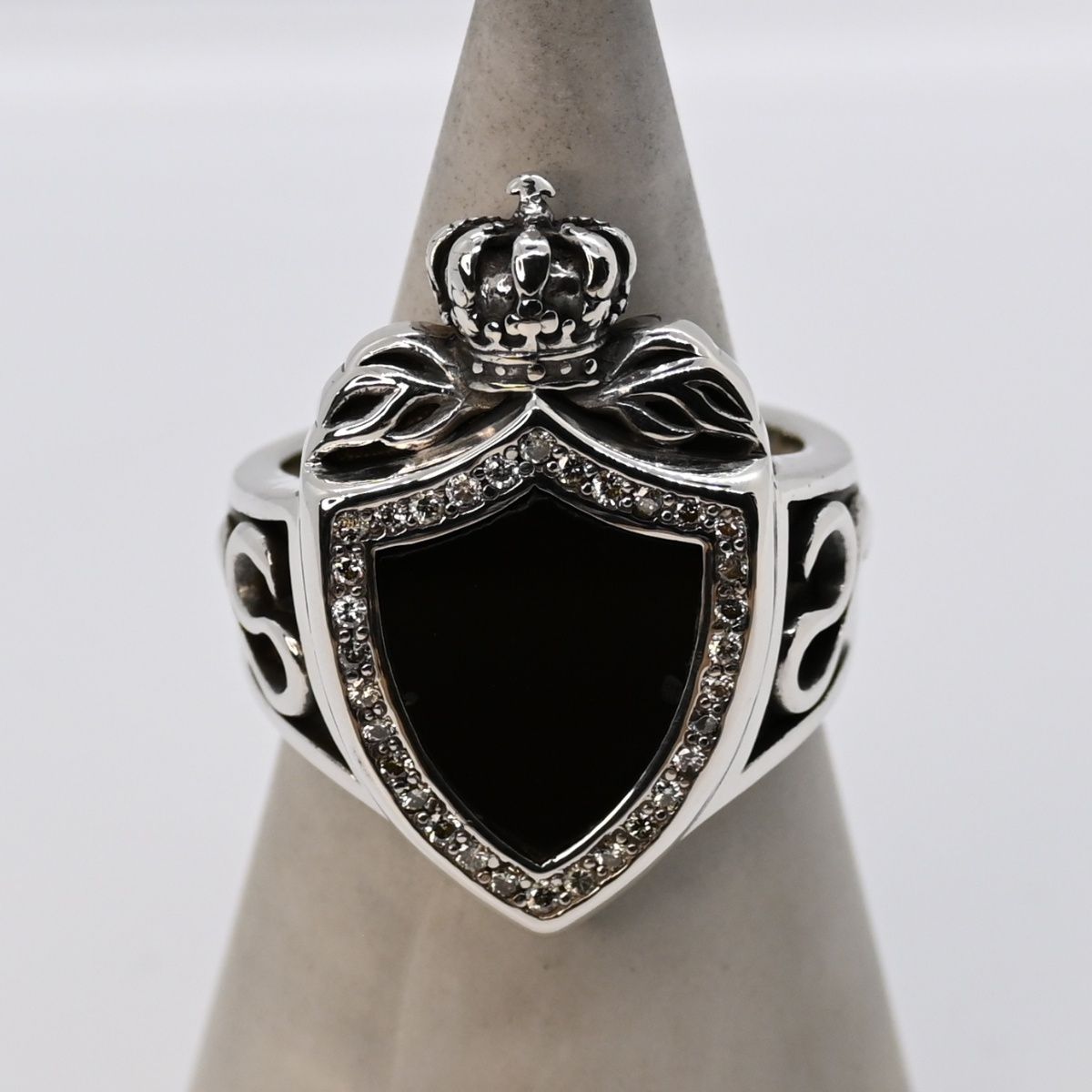 MY LOVE リング | ジャスティン デイビス（JUSTIN DAVIS）公式通販