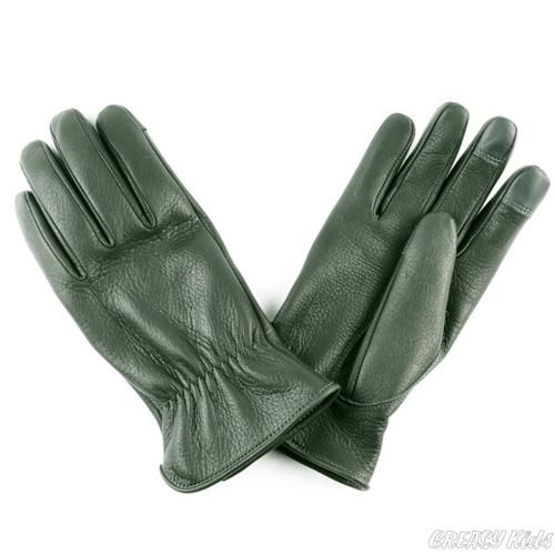 GLOVE