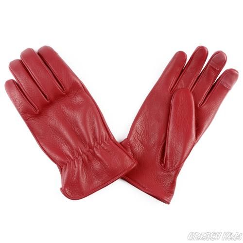 SKIN GLOVE