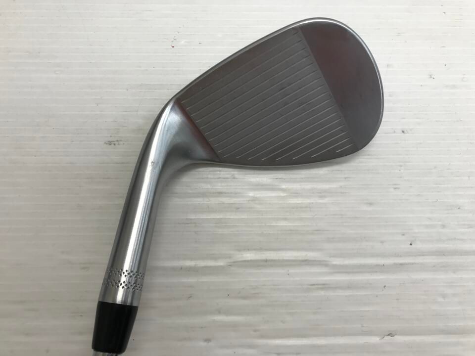 OPUS クロム 56 S200 ダイナミックゴールド105 ウェッジ キャロウェイ 最短