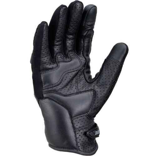 DG-003 カーボンメッシュグローブ DG-003 カーボンメッシュグローブ