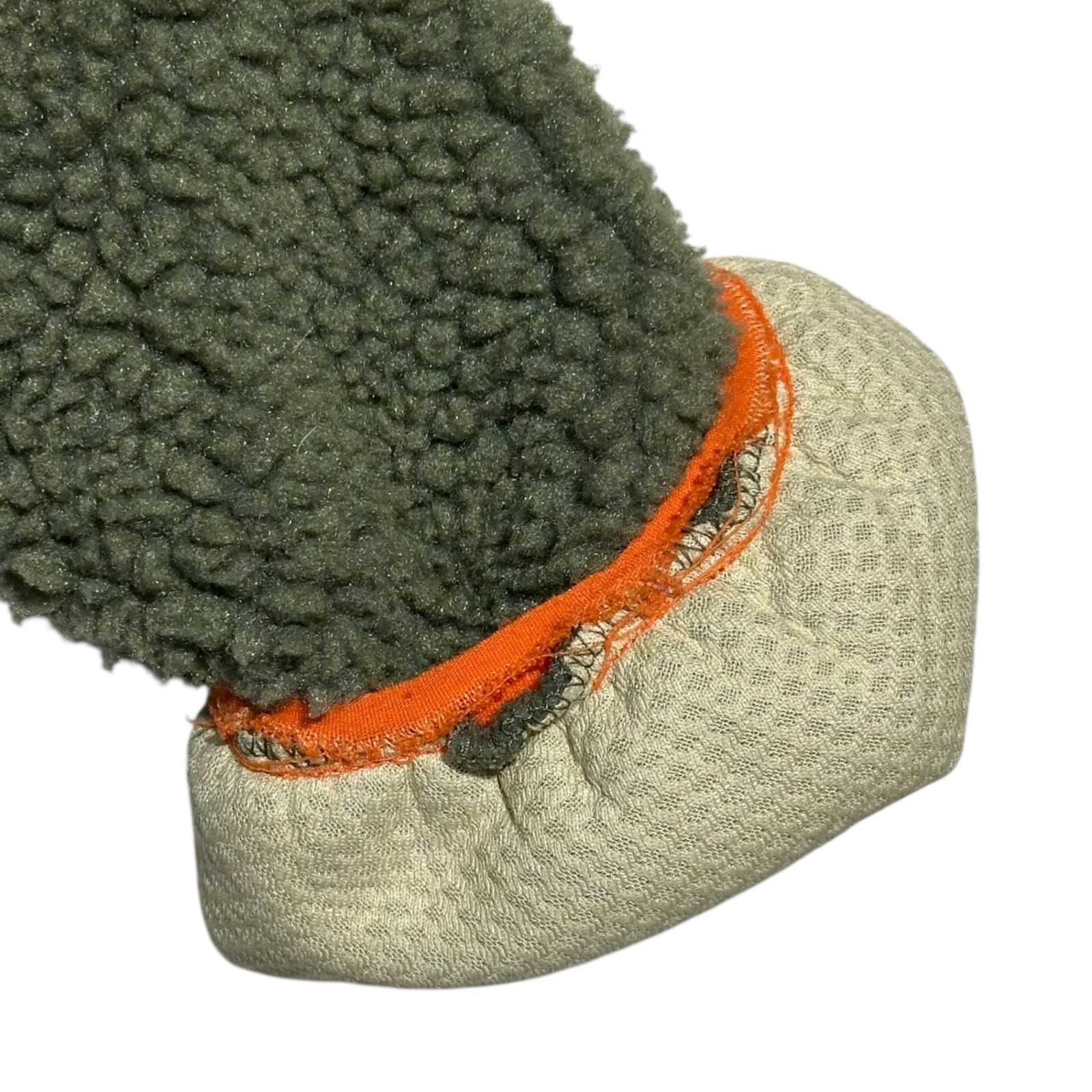 パタゴニア　カタログ　2016年 パタゴニア カタログ 2016 patagonia｜Yahoo!フリマ（旧PayPayフリマ）