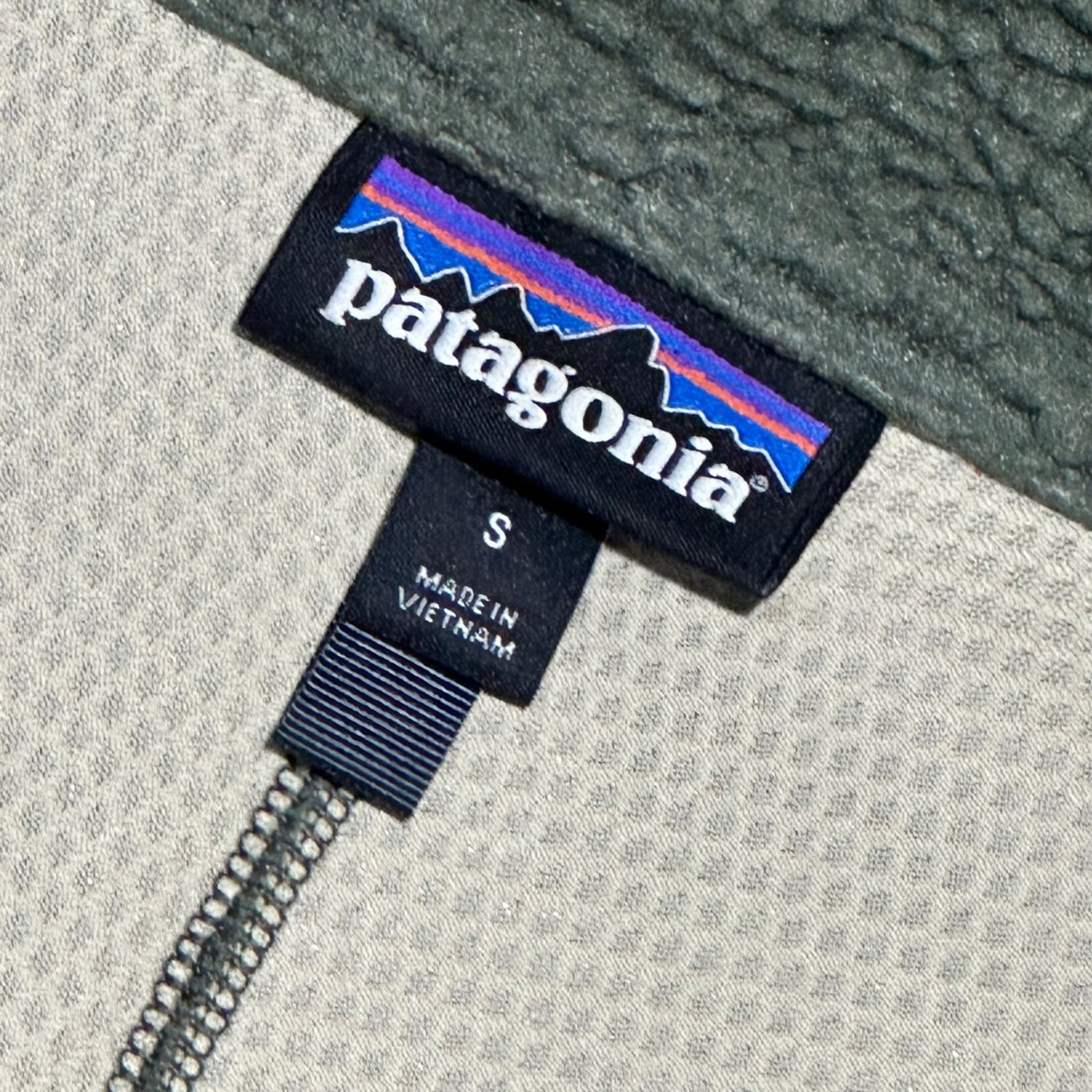 パタゴニア　カタログ　2016年 パタゴニア カタログ 2016 patagonia｜Yahoo!フリマ（旧PayPayフリマ）