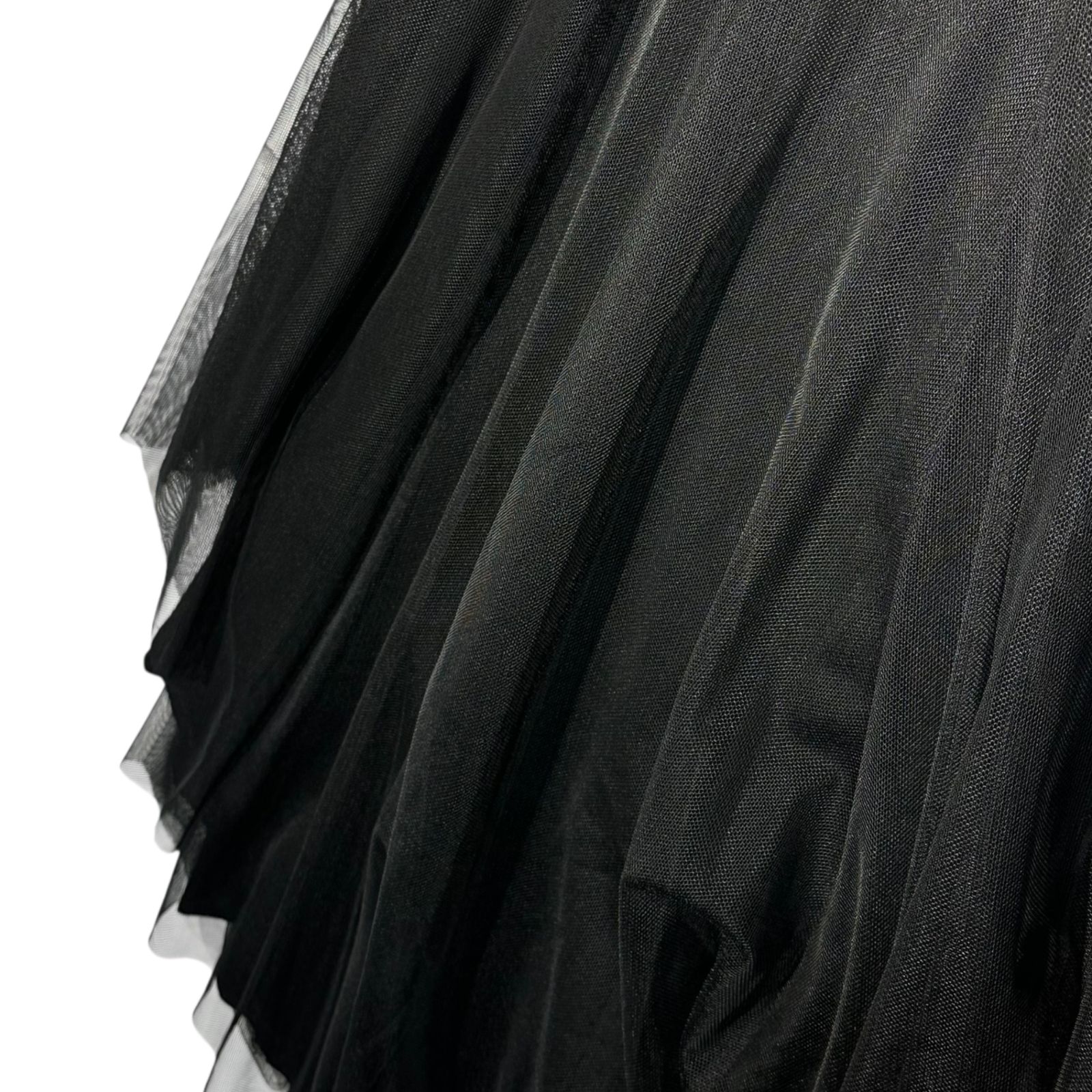 Dress ノースリーブ