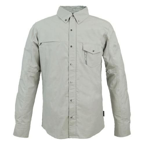  RR 1004 ラフライドシャツFP その他 バイクウェア 装備