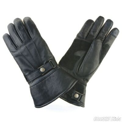 GMG Gauntlet SEMI LONG