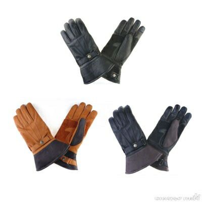 GMG Gauntlet SEMI LONG