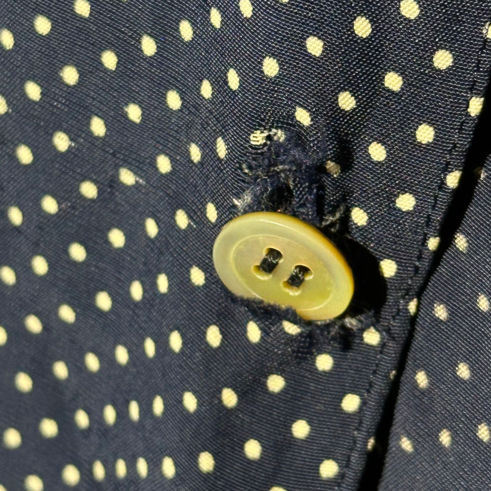 川久保玲 本人期